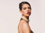 Kalki Koechlin