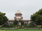 A status report submitted by the Indian Army denied the charge and said that three of the applicants were given regular command posts while the fourth will be assigned one from May 1 (Hindustan Times)