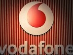 Retail investors have not taken to Vodafone Idea FPO at all, but these are early days yet.