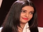 When Aishwarya Rai was called synonymous with beauty When Aishwarya Rai was called synonymous with beauty