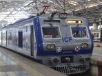 As a part of the remodelling of Chhatrapati Shivaji Maharaj Terminus (CSMT), the Central Railway (CR) will begin large preliminary work on Friday. (Anshuman Poyrekar/HT Photo)