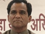 Raosaheb Danve backstabbed me, worked for son-in-law in polls: Sena MP