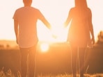 Daily Love and Relationship Horoscope 2024: Find out love predictions for April 20 Daily Love and Relationship Horoscope 2024: Find out love predictions for April 20