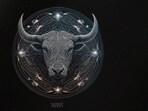 Jupiter transit in Taurus 2024 predictions as per your zodiac sign. Jupiter transit in Taurus 2024 predictions as per your zodiac sign.