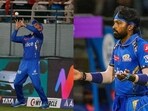 Mohammad Nabi shares controversial post on Hardik Pandya and later deletes it Mohammad Nabi shares controversial post on Hardik Pandya and later deletes it