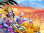 Kamada Ekadashi 2024: Know date, Ekadashi tithi, shubh muhurat, Parana time and significance(Pinterest)