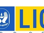 The main examination for the recruitment process was conducted on April 23, 2023, across the country at various exam centres. The main examination for the recruitment process was conducted on April 23, 2023, across the country at various exam centres.