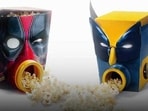 Deadpool & Wolverine and merchandise stratergy Deadpool & Wolverine and merchandise stratergy