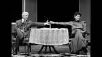 Plays such as Dear Liar (starring Naseeruddin Shah and Ratna Pathak Shah) have run to critical and public acclaim. (NCPA, HT Archives)