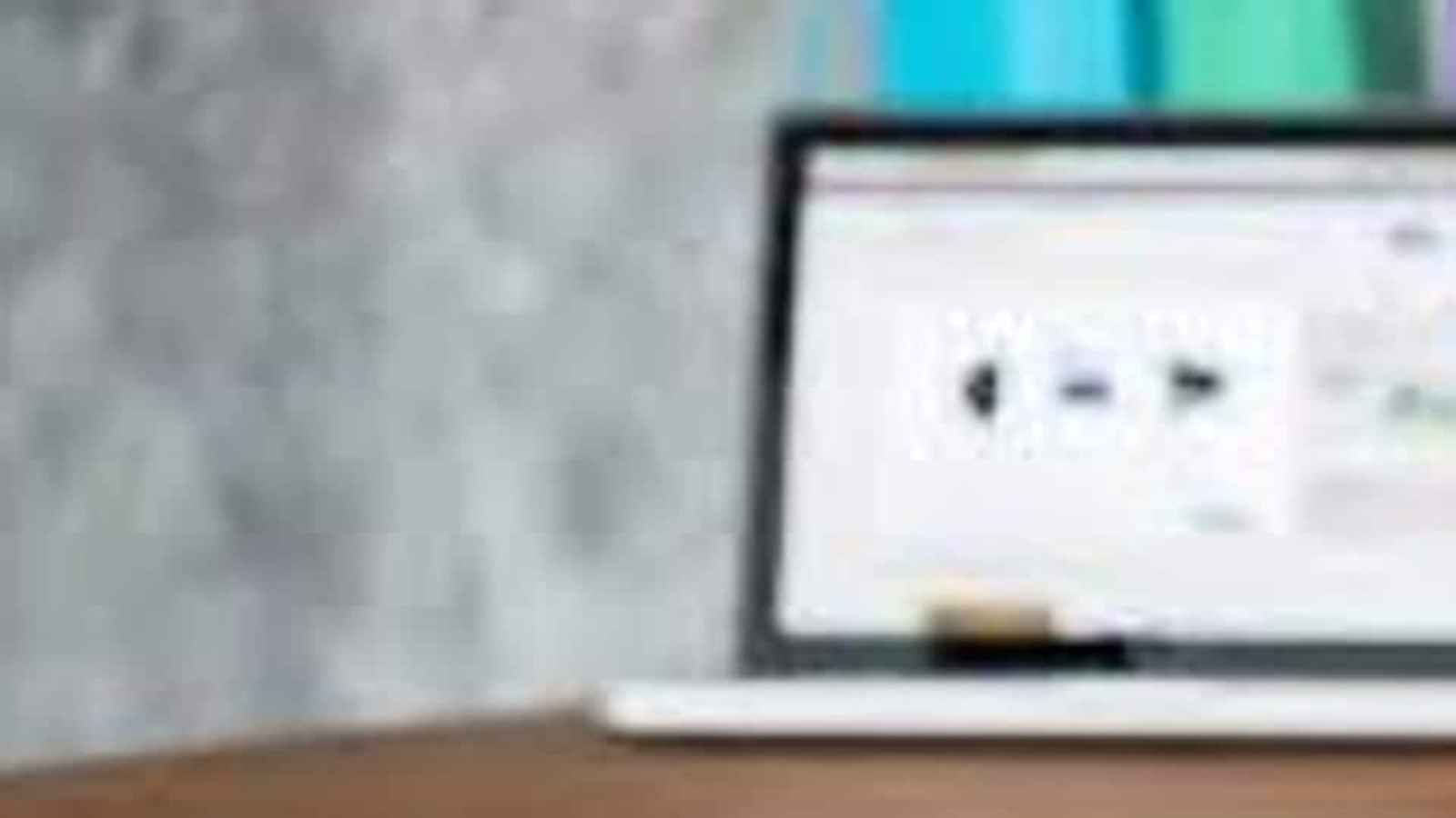 Jammu and Kashmir: Two media portals asked to take down 'partisan' content | Latest News India - Vimarsana News