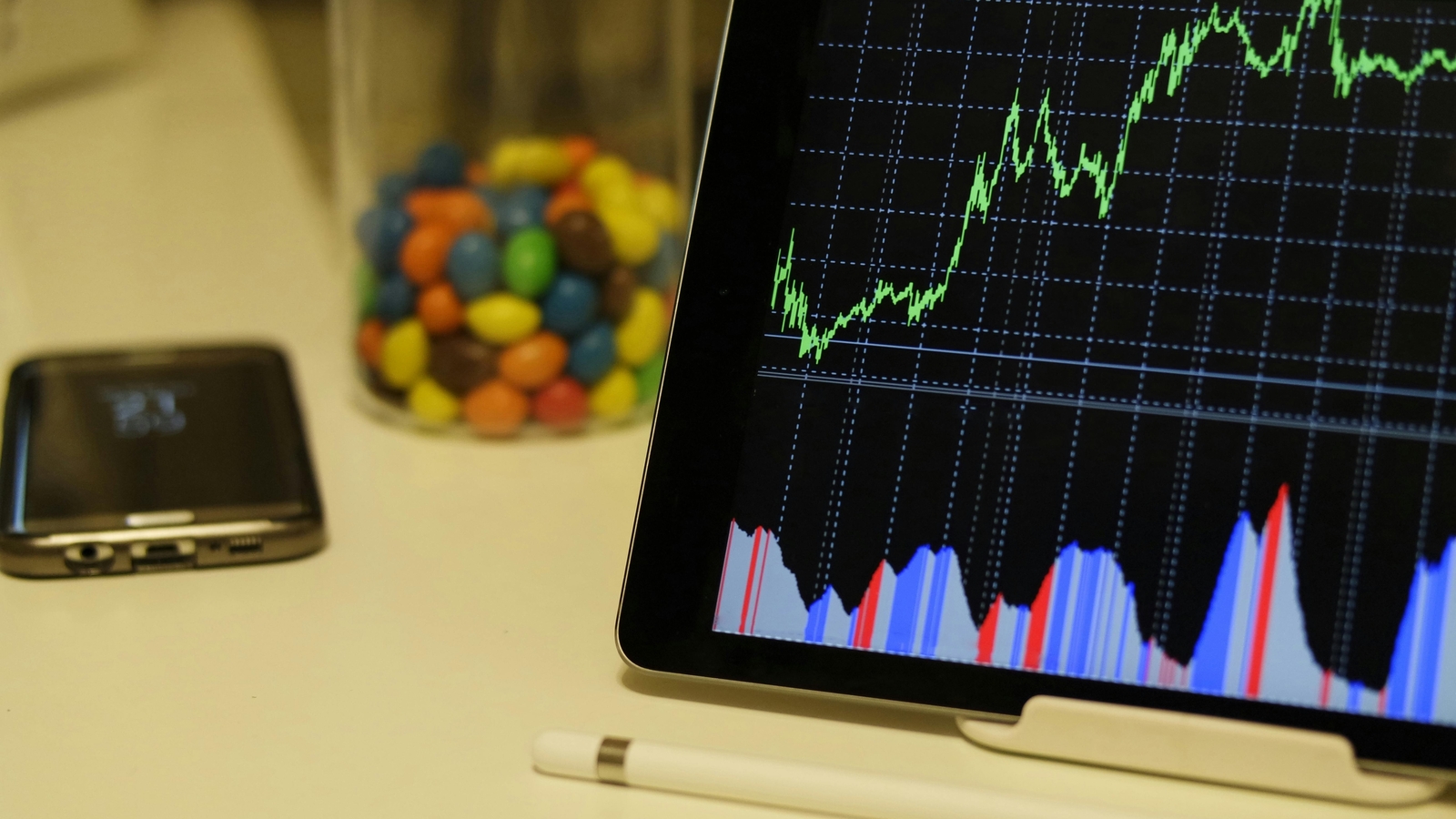 Q4 results today: Wipro, Jio Finance, HDFC AMC among companies to post earnings - Vimarsana News