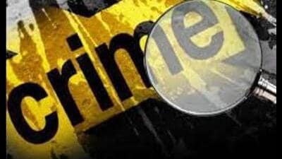 Investigators said that the incident occurred outside a club in Sector 32, Gurugram at about 1am on Thursday. (Representational Image) Investigators said that the incident occurred outside a club in Sector 32, Gurugram at about 1am on Thursday. (Representational Image)