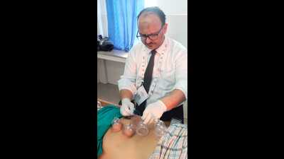 Prof Abdul Quavi (Sourced) Prof Abdul Quavi (Sourced)