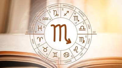 Scorpio Daily Horoscope Today, April 20,2024: Be productive at work and handle wealth diligently.