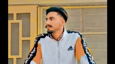 The HC had on March 7 constituted the committee headed by Justice Thakur (retd) stating that the court is of the considered opinion that the investigations regarding the death of Shubh Karan cannot be solely entrusted to the governments of Punjab or Haryana as both the states have several things to cover up. (HT File) The HC had on March 7 constituted the committee headed by Justice Thakur (retd) stating that the court is of the considered opinion that the investigations regarding the death of Shubh Karan cannot be solely entrusted to the governments of Punjab or Haryana as both the states have several things to cover up. (HT File)