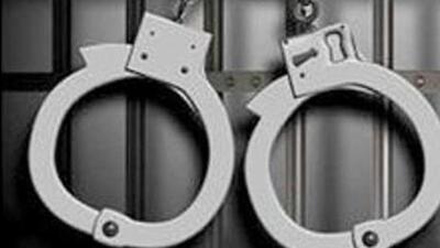 The accused Vaibhav Rajendra Bhapkar (18) has been arrested and three minors detained by the Supe police. (REPRESENTATIVE PHOTO)