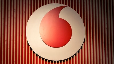 Retail investors have not taken to Vodafone Idea FPO at all, but these are early days yet. (REUTERS)