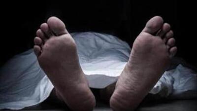 Victim’s father, Daryav Singh alleged that some unidentified person attacked his son with a stone, as his head bore injuries. (iStock)