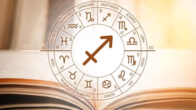 Sagittarius Daily Horoscope Today, April 20,2024: A highly-packed professional schedule is complemented by good health and wealth as well.