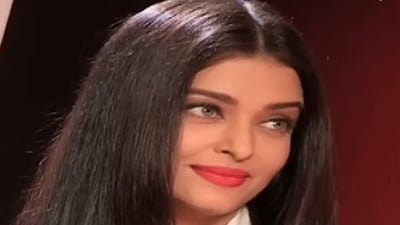 When Aishwarya Rai was called synonymous with beauty When Aishwarya Rai was called synonymous with beauty