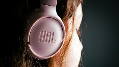 JBL headphones: Top picks curated to help you find the best headphones from JBL (Pexels) JBL headphones: Top picks curated to help you find the best headphones from JBL (Pexels)