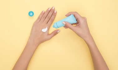 Sun-proof your skin with the 7 best sunscreens of the year. (Pexels) Sun-proof your skin with the 7 best sunscreens of the year. (Pexels)
