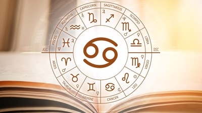 Cancer Daily Horoscope for April 20,2024: You will also see no medical challenges.