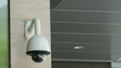 Top 10 door cameras for your home Top 10 door cameras for your home