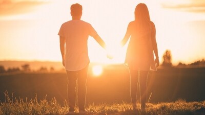 Daily Love and Relationship Horoscope 2024: Find out love predictions for April 20 Daily Love and Relationship Horoscope 2024: Find out love predictions for April 20