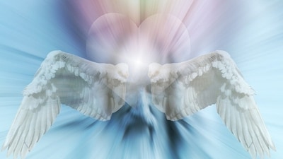 Let's read about the significance of angel number 1904. (Pixabay)