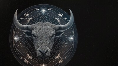 Jupiter transit in Taurus 2024 predictions as per your zodiac sign. Jupiter transit in Taurus 2024 predictions as per your zodiac sign.