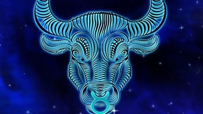 3 lucky zodiac signs in love during Taurus season 2024.