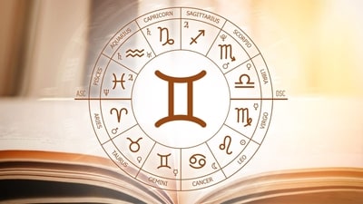 Gemini Daily Horoscope Today, April 20,2024: Both finance and health will be at your side.