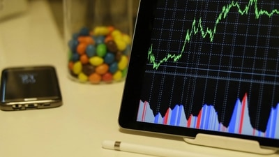 Q4 results today: The companies which will post their Q4 earnings include Wipro, Jio Financial Services, HDFC Asset Management Company. Q4 results today: The companies which will post their Q4 earnings include Wipro, Jio Financial Services, HDFC Asset Management Company.
