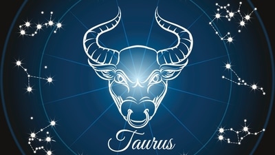 Let us explore what this celestial phenomenon means for each zodiac sign! Let us explore what this celestial phenomenon means for each zodiac sign!