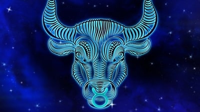 Let us explore what this celestial phenomenon means for each zodiac sign! Let us explore what this celestial phenomenon means for each zodiac sign!