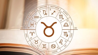 Taurus Daily Horoscope Today, April 20,2024: Health is also intact.