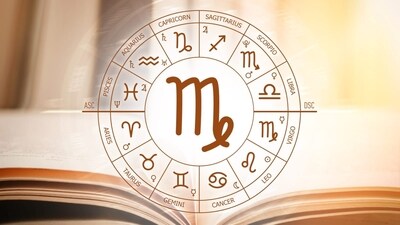Virgo Daily Horoscope Today, April 20,2024: Health &amp;wealth will also be positive.