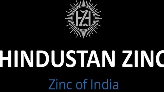 Hindustan Zinc revealed that there was a 21 per cent year-on-year (YoY) drop in consolidated net profit at ₹2,038 crore in Q4.