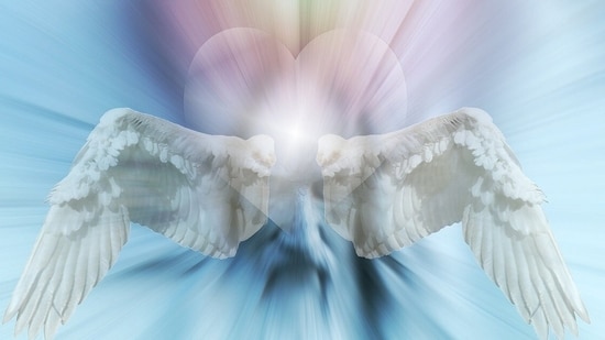 Let's read about the significance of angel number 1904. (Pixabay)