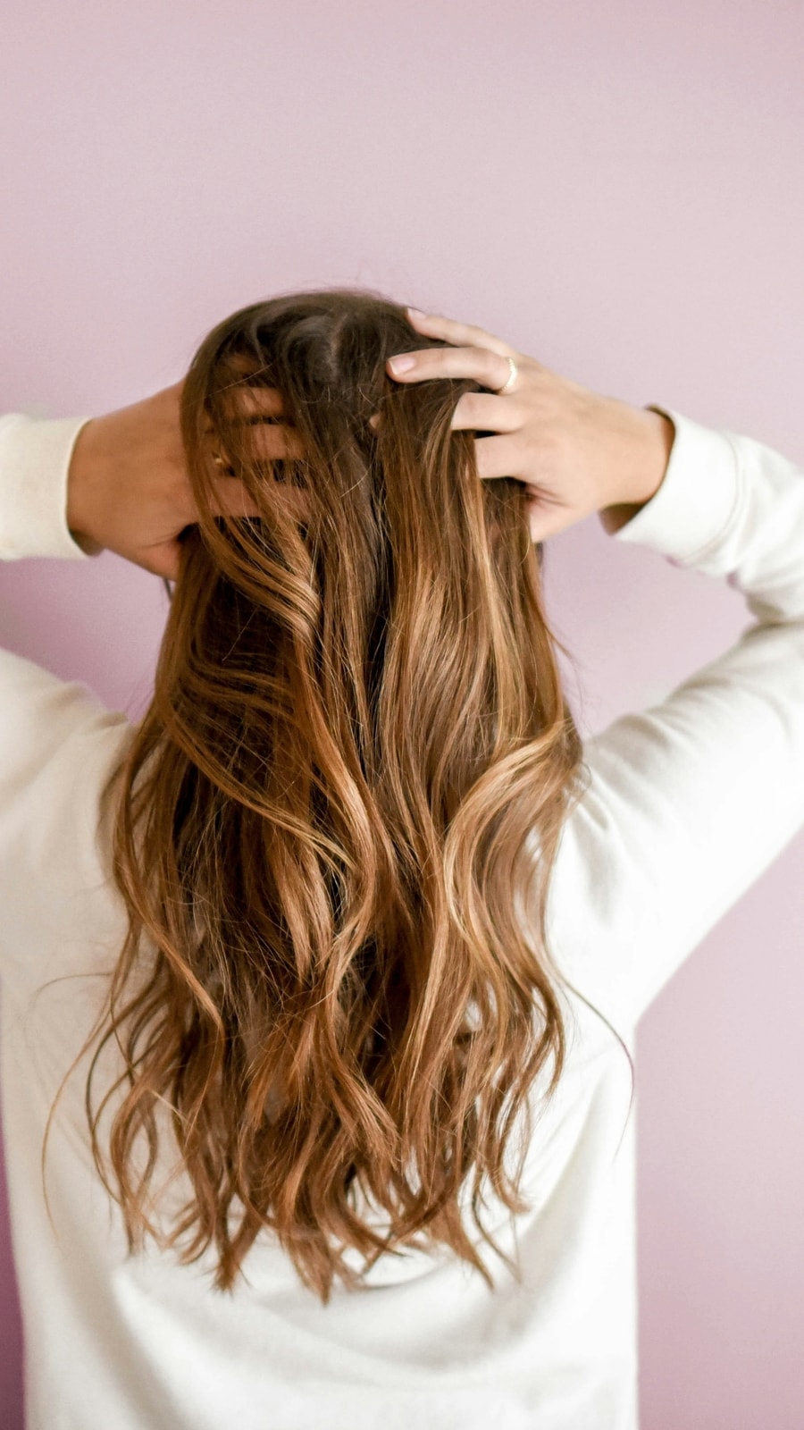 Hair_care
