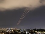 Iran-Israel conflict: Iran downplays drone attack; warns response at ‘maximum level’ if Israel acts ‘against its interests’ Iran-Israel conflict: Iran downplays drone attack; warns response at ‘maximum level’ if Israel acts ‘against its interests’