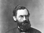  Perhaps Carl Schurz, a former US Senator, got the balance right when he said: “My country, right or wrong; if right, to be kept right; and if wrong to be set right.”