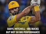 Daryl_Mitchell_CSK