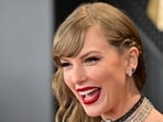 ‘I hate it here’ by Taylor Swift sparks a row over her presentation of American history about racism and slavery. ‘I hate it here’ by Taylor Swift sparks a row over her presentation of American history about racism and slavery.