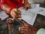 The first phase of Lok Sabha elections concluded on April 19.