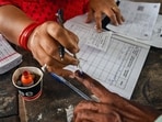 The first phase of Lok Sabha elections was held on April 19, involving 102 constituencies across 21 states and Union territories.