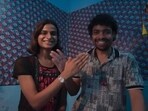 Love Sex Aur Dhokha 2 box office collection day 1: The Bonita Rajpurohit-starrer failed to perform well on its opening day.