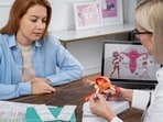 Common issues in women's reproductive health: Ways to protect your reproductive system 