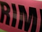 On the basis of a medical report, a murder case was registered at the Knowledge Park police station. (AFP/representational image) On the basis of a medical report, a murder case was registered at the Knowledge Park police station. (AFP/representational image)